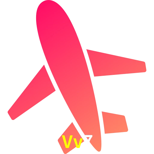 Vv7
