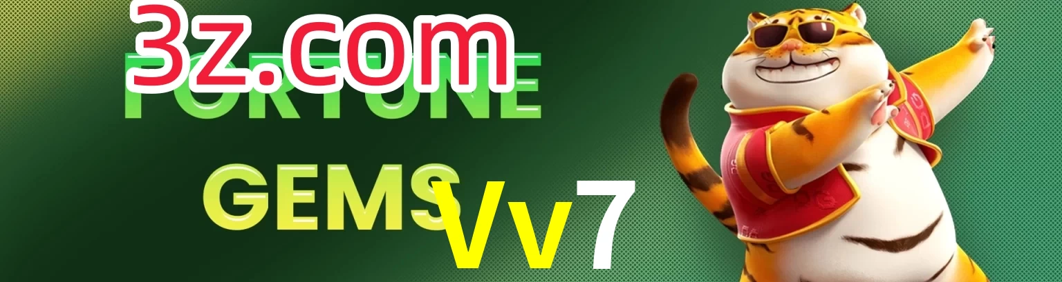 Vv7