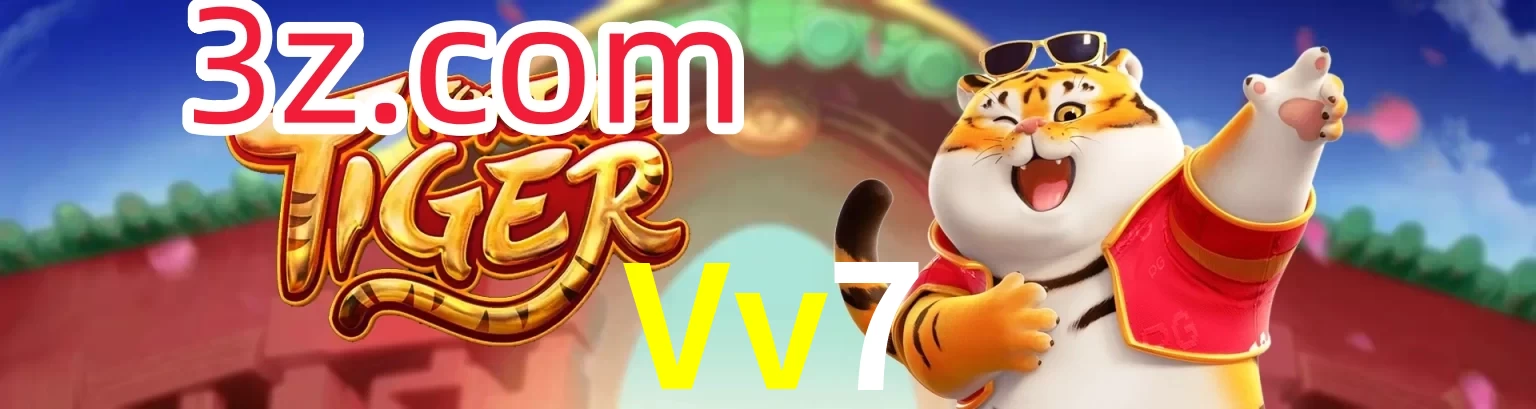 Vv7