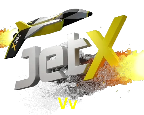 Vv7
