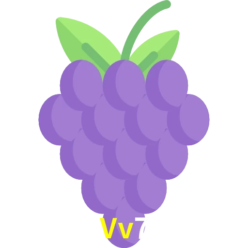 Vv7
