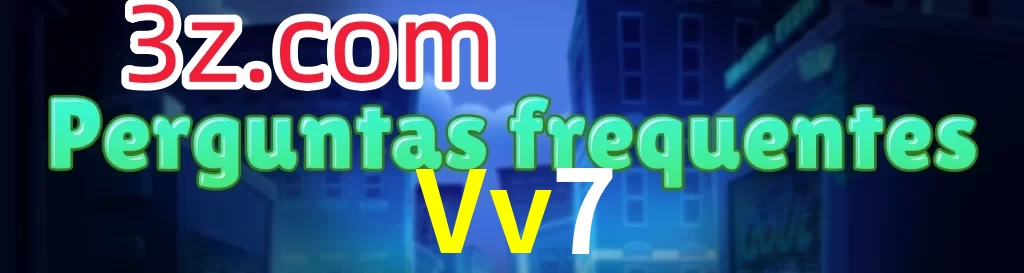 Vv7
