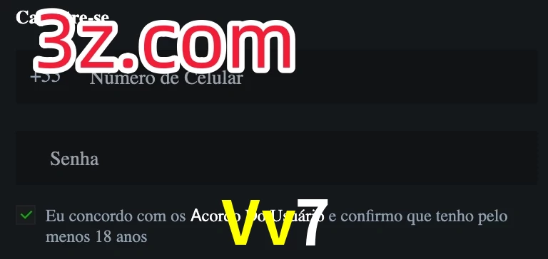 Vv7