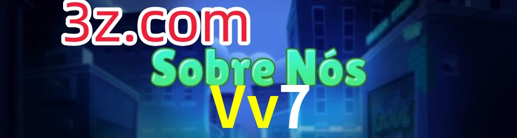 Vv7